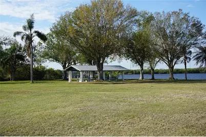 569 Rio Vista Avenue, Punta Gorda, FL 33982 - Photo 91