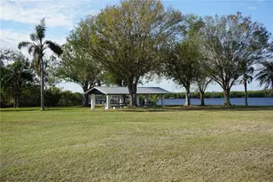 569 Rio Vista Ave, Punta Gorda, FL 33982 - Photo 91