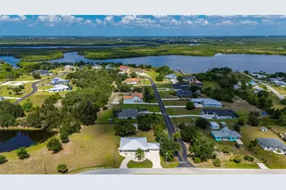 569 Rio Vista Avenue, Punta Gorda, FL 33982 - Photo 69