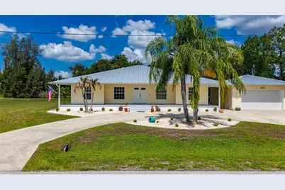 569 Rio Vista Avenue, Punta Gorda, FL 33982 - Photo 55