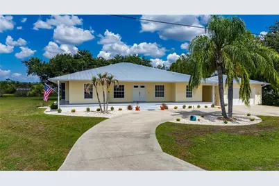569 Rio Vista Avenue, Punta Gorda, FL 33982 - Photo 61