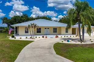 569 Rio Vista Ave, Punta Gorda, FL 33982 - Photo 61
