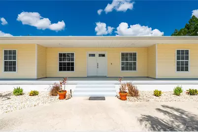 569 Rio Vista Avenue, Punta Gorda, FL 33982 - Photo 9