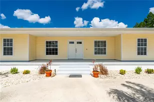 569 Rio Vista Ave, Punta Gorda, FL 33982 - Photo 9
