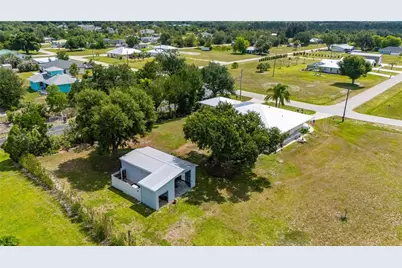 569 Rio Vista Avenue, Punta Gorda, FL 33982 - Photo 87