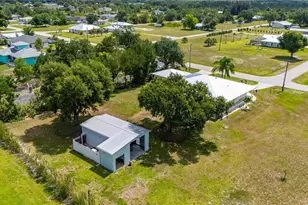 569 Rio Vista Ave, Punta Gorda, FL 33982 - Photo 87