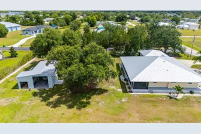 569 Rio Vista Avenue, Punta Gorda, FL 33982 - Photo 81