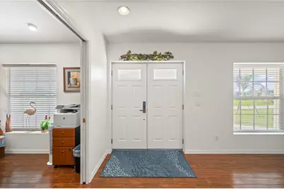 569 Rio Vista Avenue, Punta Gorda, FL 33982 - Photo 13
