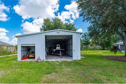 569 Rio Vista Avenue, Punta Gorda, FL 33982 - Photo 51