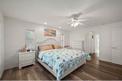 569 Rio Vista Avenue, Punta Gorda, FL 33982 - Photo 29