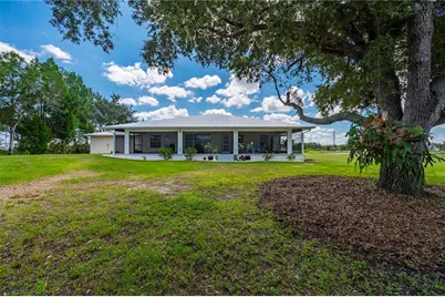569 Rio Vista Avenue, Punta Gorda, FL 33982 - Photo 55
