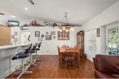 569 Rio Vista Avenue, Punta Gorda, FL 33982 - Photo 23