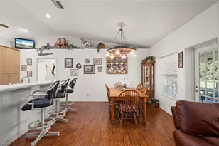 569 Rio Vista Ave, Punta Gorda, FL 33982 - Photo 23