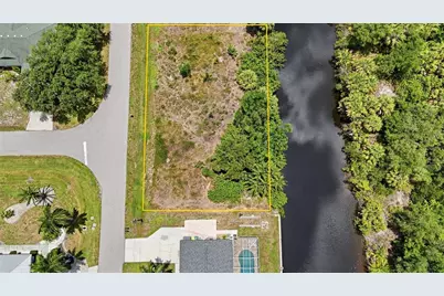 3367 Desoto Drive, Punta Gorda, FL 33983 - Photo 3