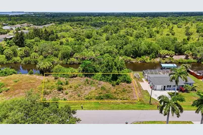3367 Desoto Drive, Punta Gorda, FL 33983 - Photo 1