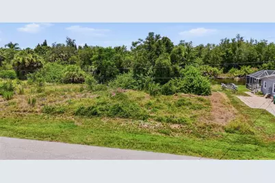 3367 Desoto Drive, Punta Gorda, FL 33983 - Photo 5