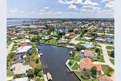 359 Bal Harbor Boulevard, Punta Gorda, FL 33950 - Photo 57