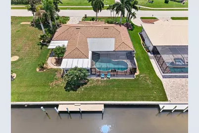 359 Bal Harbor Boulevard, Punta Gorda, FL 33950 - Photo 47