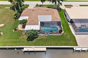 359 Bal Harbor Blvd, Punta Gorda, FL 33950 - Photo 47
