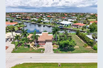 359 Bal Harbor Boulevard, Punta Gorda, FL 33950 - Photo 63