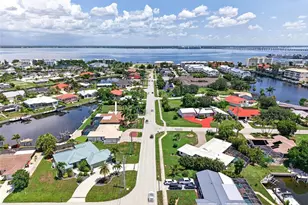 359 Bal Harbor Blvd, Punta Gorda, FL 33950 - Photo 61
