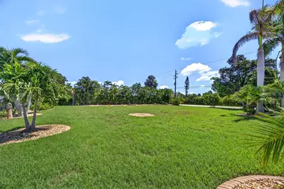 359 Bal Harbor Boulevard, Punta Gorda, FL 33950 - Photo 43