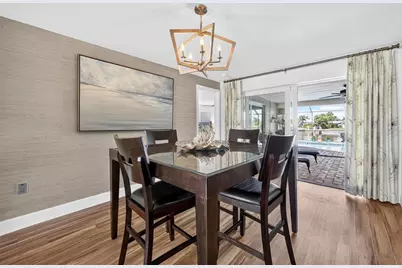 359 Bal Harbor Boulevard, Punta Gorda, FL 33950 - Photo 11