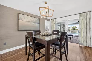 359 Bal Harbor Blvd, Punta Gorda, FL 33950 - Photo 11