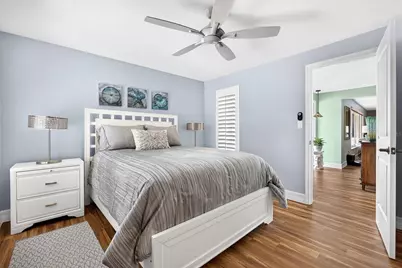 359 Bal Harbor Boulevard, Punta Gorda, FL 33950 - Photo 29