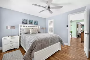 359 Bal Harbor Blvd, Punta Gorda, FL 33950 - Photo 29