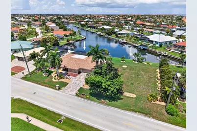 359 Bal Harbor Boulevard, Punta Gorda, FL 33950 - Photo 5