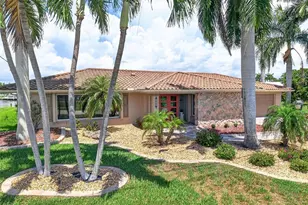 359 Bal Harbor Blvd, Punta Gorda, FL 33950 - Photo 1