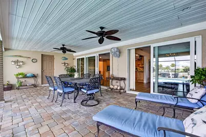 359 Bal Harbor Boulevard, Punta Gorda, FL 33950 - Photo 35