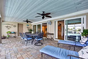 359 Bal Harbor Blvd, Punta Gorda, FL 33950 - Photo 35