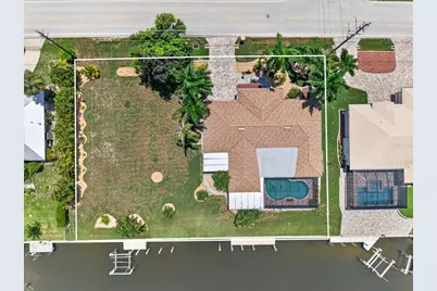 359 Bal Harbor Boulevard, Punta Gorda, FL 33950 - Photo 49