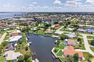 359 Bal Harbor Blvd, Punta Gorda, FL 33950 - Photo 57