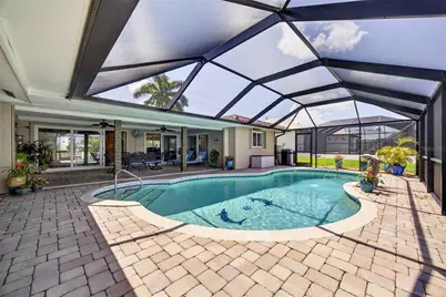 359 Bal Harbor Boulevard, Punta Gorda, FL 33950 - Photo 3