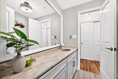 359 Bal Harbor Boulevard, Punta Gorda, FL 33950 - Photo 29