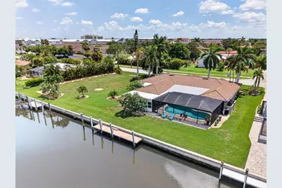359 Bal Harbor Boulevard, Punta Gorda, FL 33950 - Photo 51