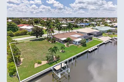 359 Bal Harbor Boulevard, Punta Gorda, FL 33950 - Photo 55