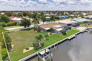 359 Bal Harbor Blvd, Punta Gorda, FL 33950 - Photo 55