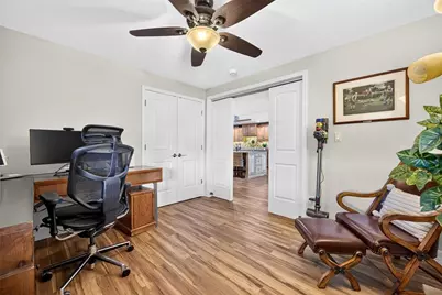 359 Bal Harbor Boulevard, Punta Gorda, FL 33950 - Photo 31