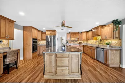 359 Bal Harbor Boulevard, Punta Gorda, FL 33950 - Photo 19