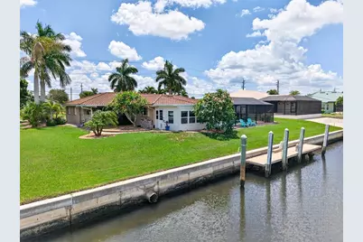 359 Bal Harbor Boulevard, Punta Gorda, FL 33950 - Photo 45