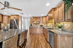 359 Bal Harbor Blvd, Punta Gorda, FL 33950 - Photo 17