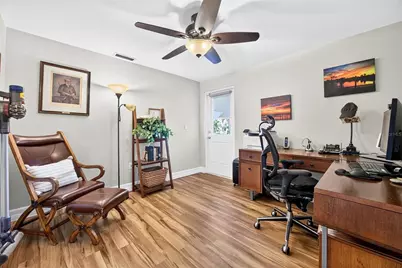 359 Bal Harbor Boulevard, Punta Gorda, FL 33950 - Photo 31