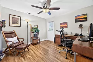 359 Bal Harbor Blvd, Punta Gorda, FL 33950 - Photo 31
