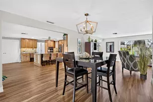 359 Bal Harbor Blvd, Punta Gorda, FL 33950 - Photo 13