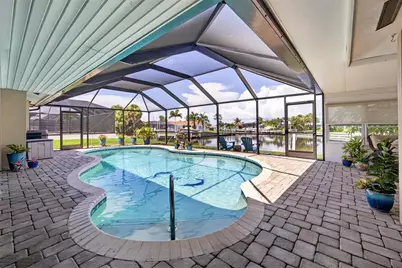 359 Bal Harbor Boulevard, Punta Gorda, FL 33950 - Photo 35