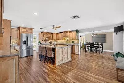 359 Bal Harbor Boulevard, Punta Gorda, FL 33950 - Photo 15